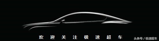 二手车买卖价格的计算方法,二手车买卖价格的测算方法