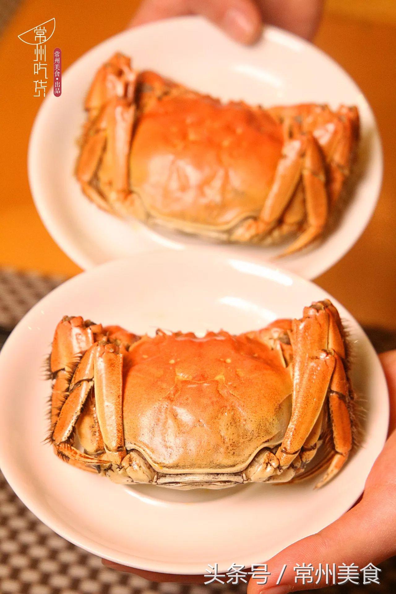 无限量海鲜自助溧阳店,常州环球港五月罗马海鲜自助