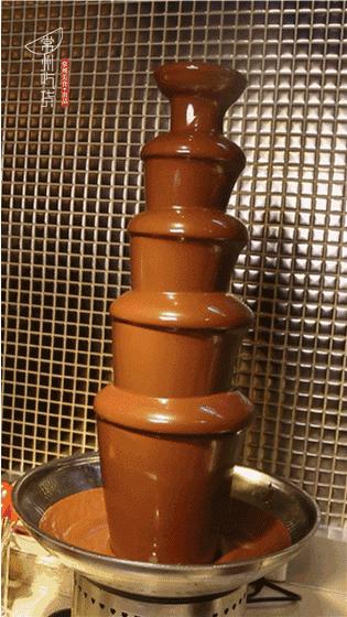 无限量海鲜自助溧阳店,常州环球港五月罗马海鲜自助