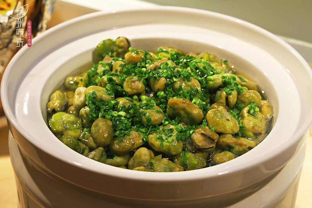 无限量海鲜自助溧阳店,常州环球港五月罗马海鲜自助