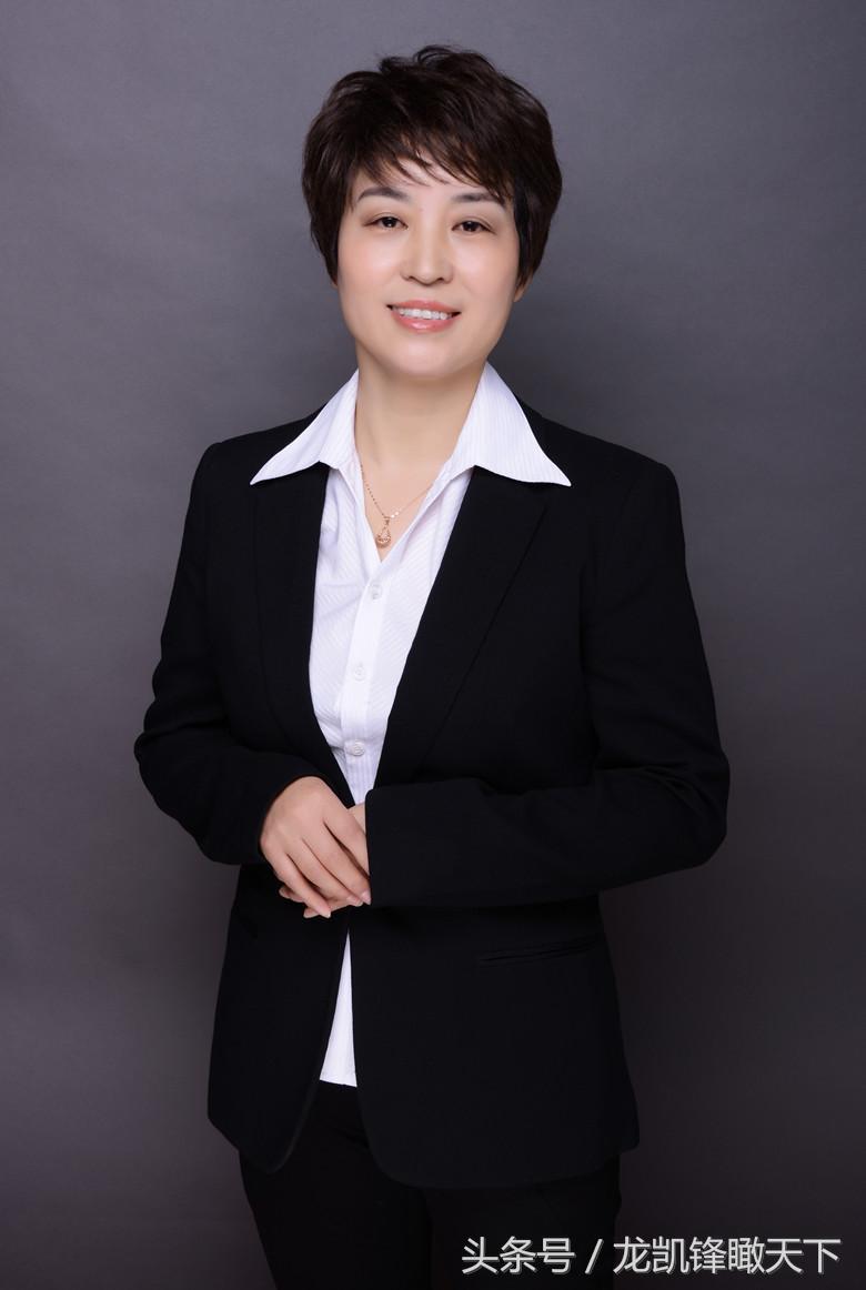 新三板上市需要关注哪些财务问题,新三板上市公司税收优惠政策