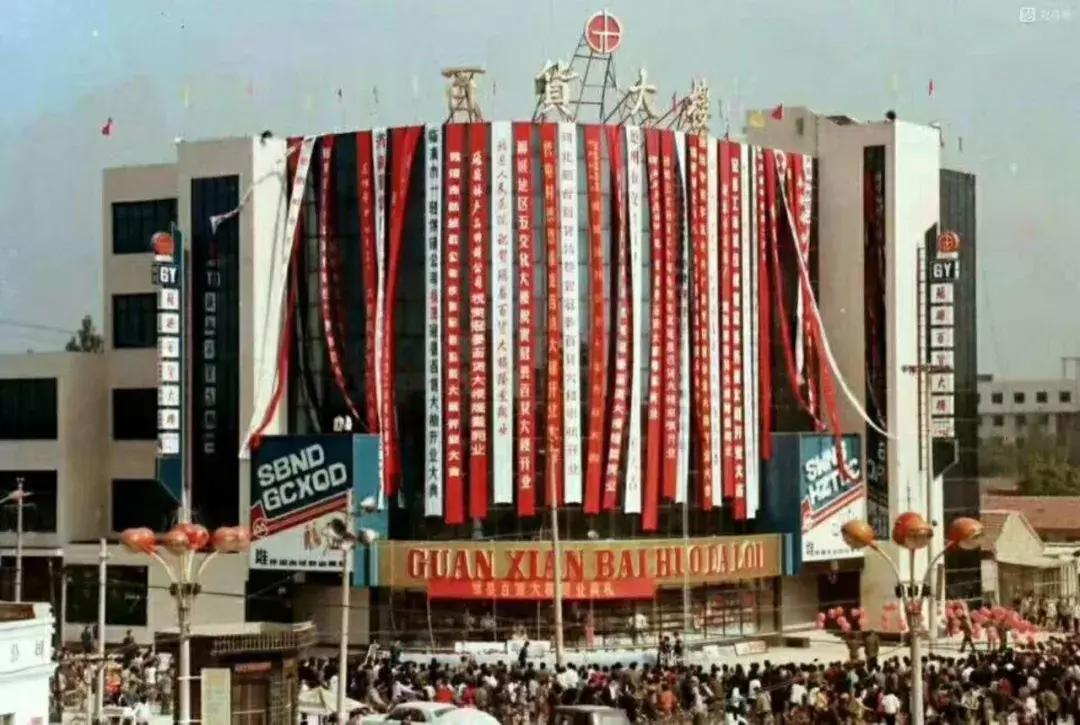 冠县附近旅游攻略路线图片,冠县地图推荐