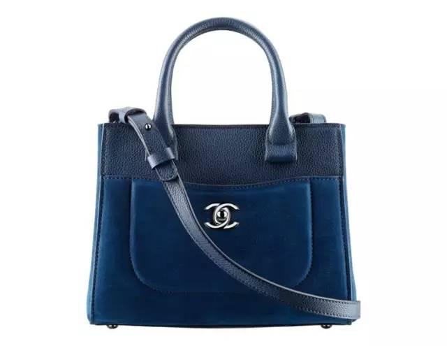 百款包包推荐,明星同款包包最新包包推荐