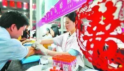 上海人快速赚钱,上海人省钱的最佳方法