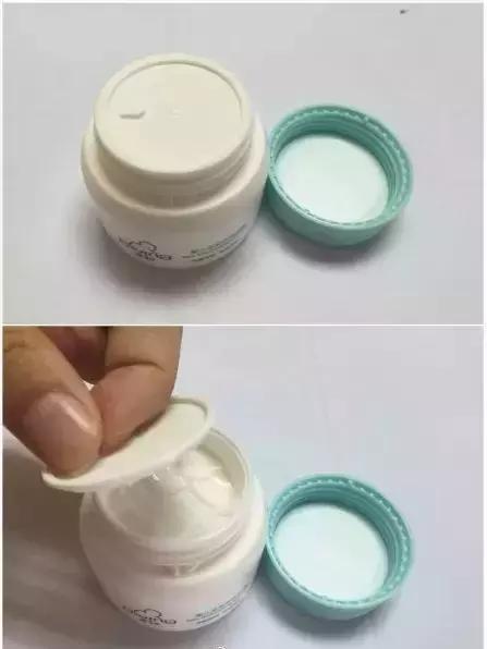 好用又便宜的国货皮肤病药膏,50岁便宜好用抗皱国货产品