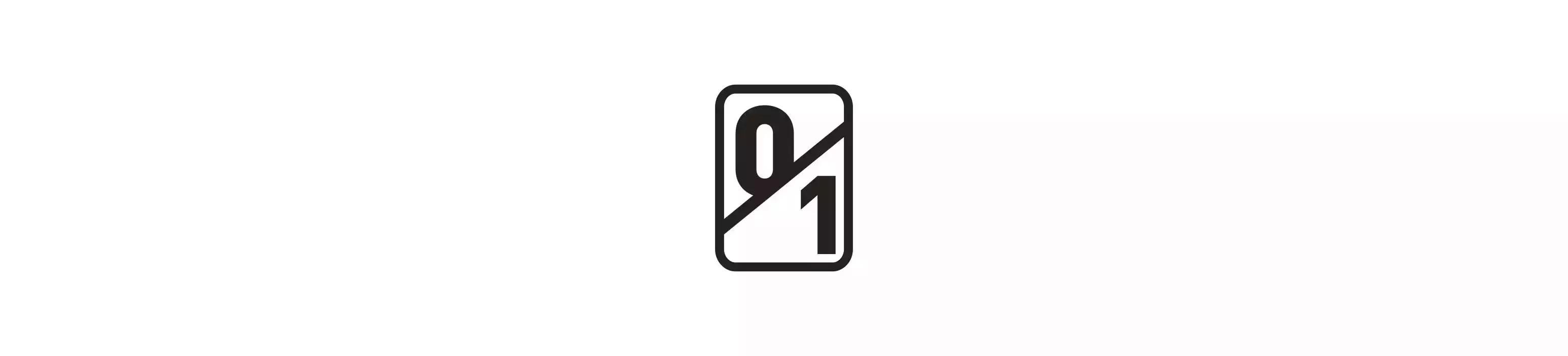 好用又便宜的国货皮肤病药膏,50岁便宜好用抗皱国货产品