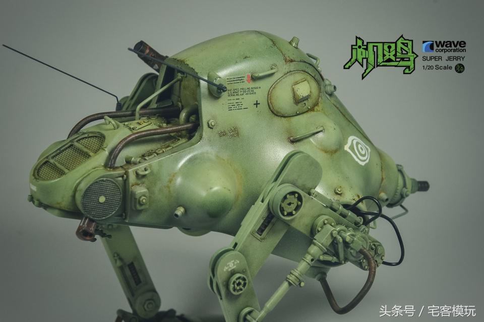 鏈烘灏忛浮妯＄帺,妯＄帺鐩存挱鏈虹敳