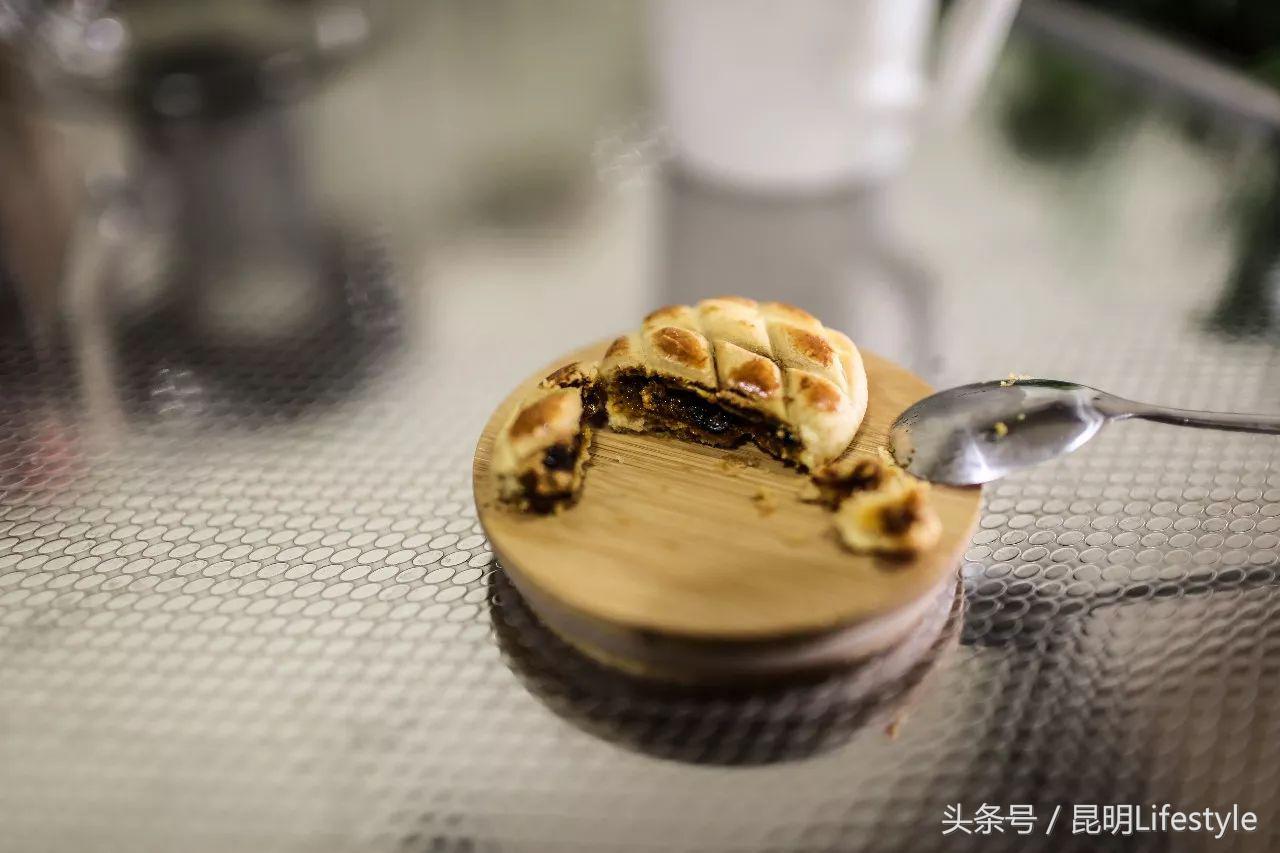 剖腹产月子零食,剖腹产零食