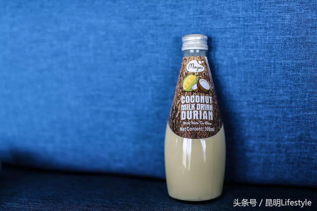 剖腹产月子零食,剖腹产零食