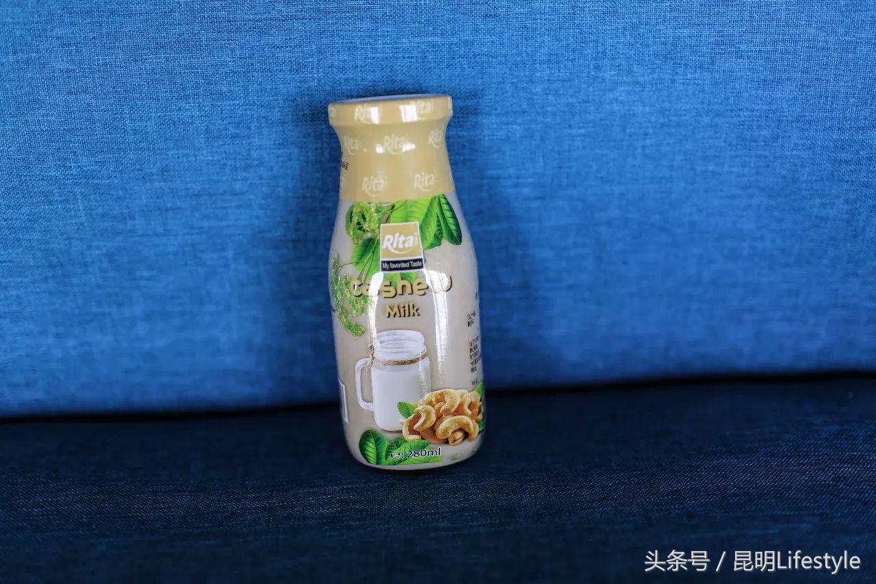 剖腹产月子零食,剖腹产零食