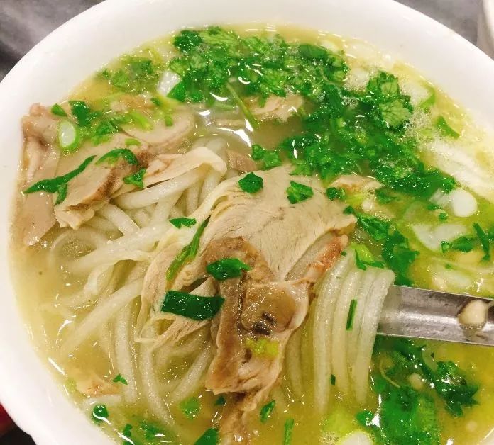 重庆到太原市有多远,重庆到太原坐高铁要多少时间