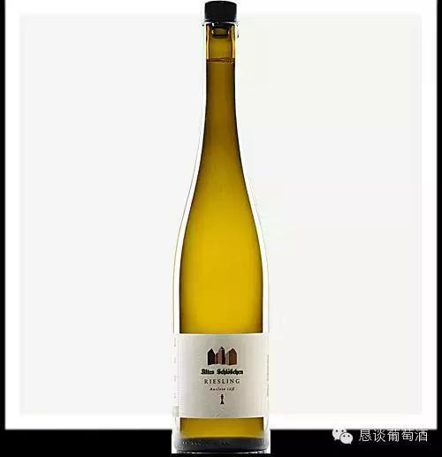 葡萄酒快速入门,葡萄酒快速酿造