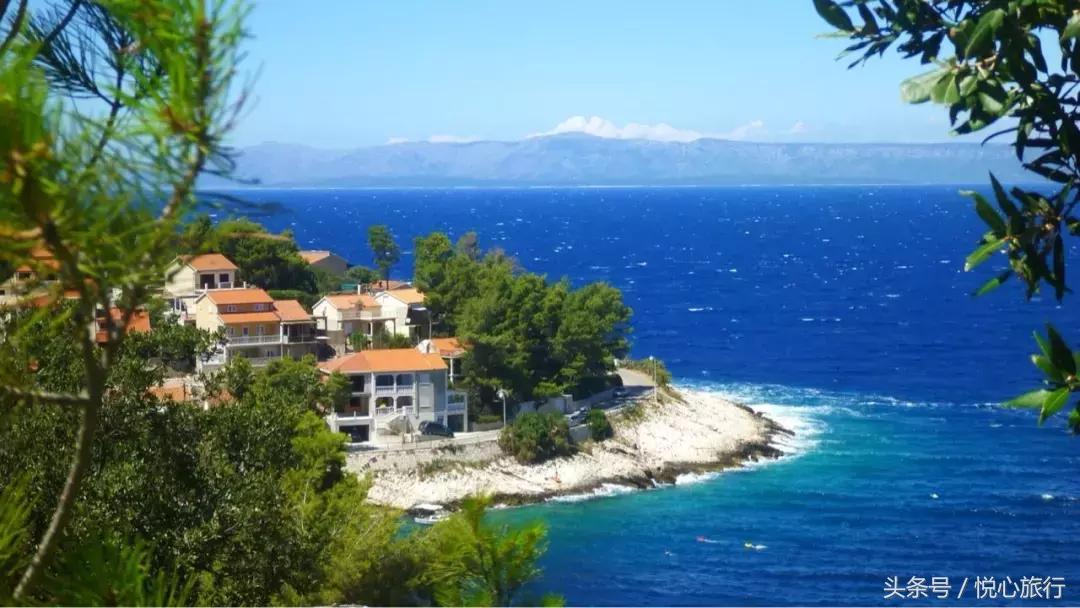 世界这么大没有钱怎么看,2018最全签证攻略