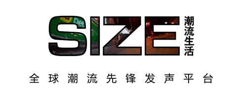 哪一款面膜被称为前男友面膜,敷个前男友面膜