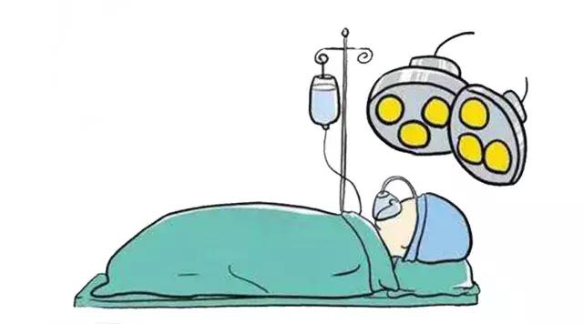 靶向治疗肺癌基因配对成功率高吗,肺癌靶向药物治疗最多可以活几年