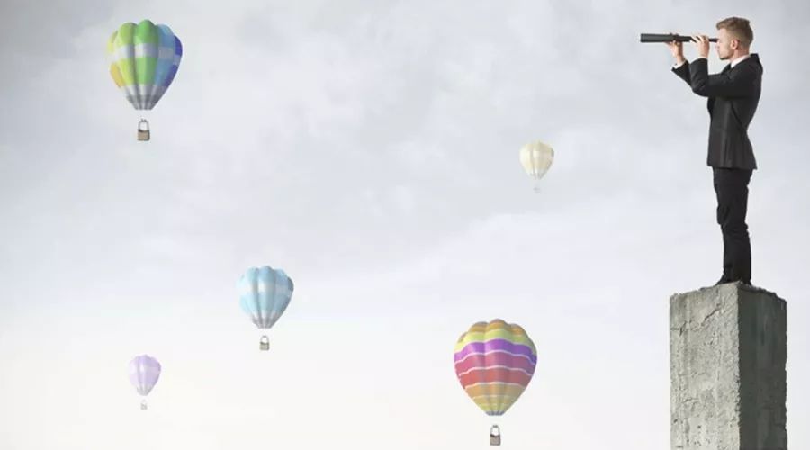 为什么机会总抓不住,为什么机会来了总是抓不住