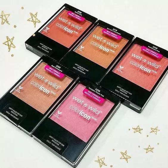 全世界女生加入购物车最多的口红，居然是这3个品牌的？