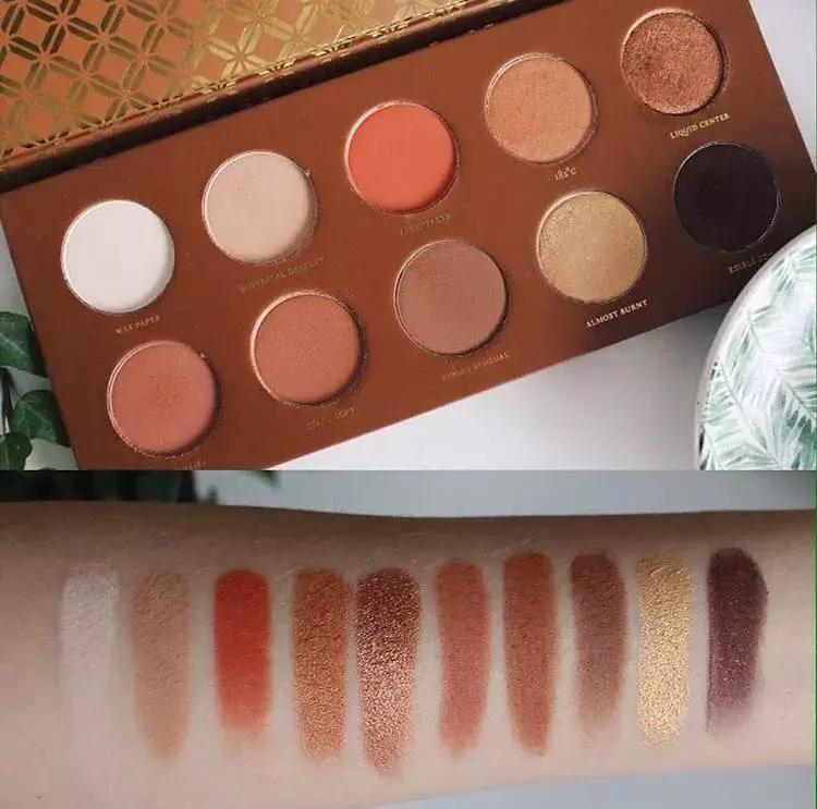 全世界女生加入购物车最多的口红，居然是这3个品牌的？