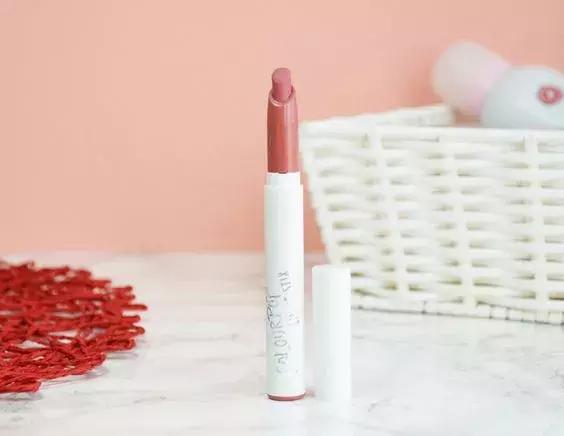 全世界女生加入购物车最多的口红，居然是这3个品牌的？