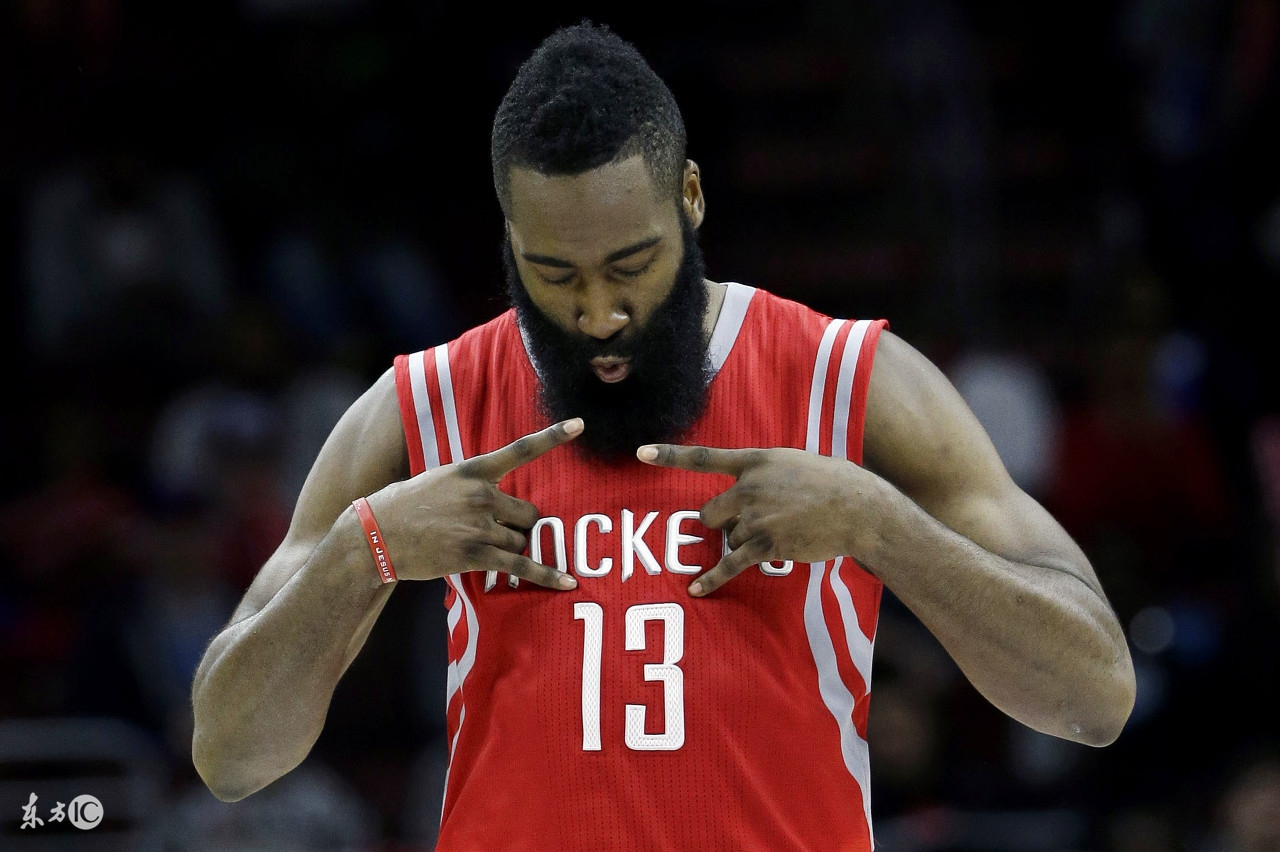 哈登争夺赛mvp,哈登争mvp