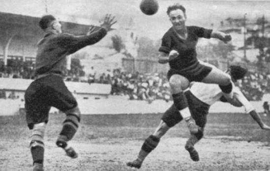 浜屾垬鍏ㄩ潰鐖嗗彂鍓嶇殑涓栫晫鍦板浘,浜屾垬鍏ㄩ潰鐖嗗彂鍓嶇殑涓昏浜嬩欢