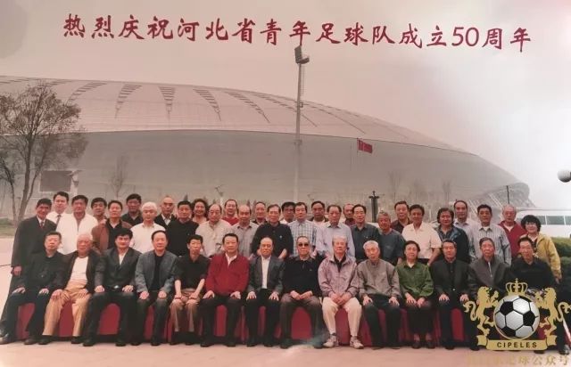 津门足坛双百颂李季英,津门足坛双百颂施连志