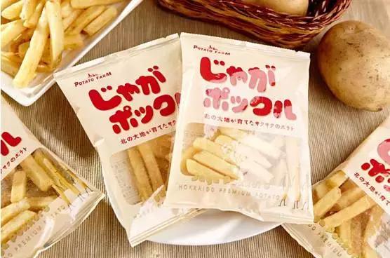 中国游客在日本爆买lv被骂,中国游客爆买日本药妆