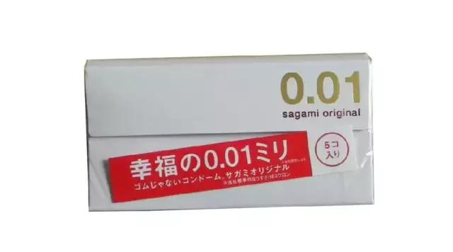 中国人在日本买地是永久的吗,中国人去日本最爱买的四大产品