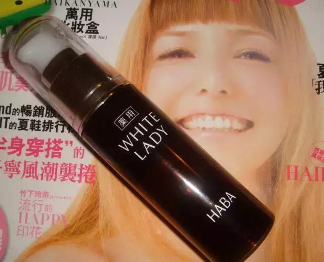 中国人在日本买地是永久的吗,中国人去日本最爱买的四大产品