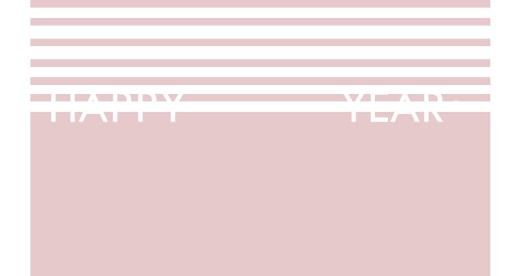 妈妈说过年穿红鞋来年红红火火,妈妈说新衣服过年才能穿