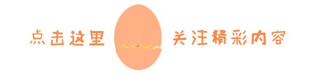 内马尔14年世界杯被犯规,内马尔巅峰2018年世界杯