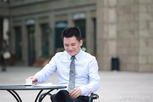 李涛聊职场,李涛脱口秀语音