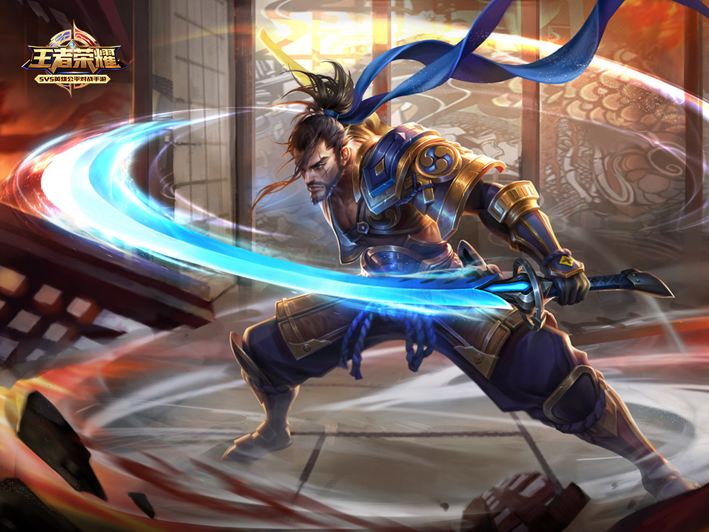 王者荣耀1000多场胜率好低,王者荣耀10000场上不了王者怎么办