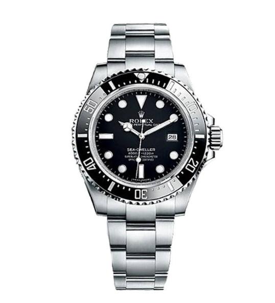 鍕囬棷鏃ユ湰2021,鍕囬棷鏃ユ湰璇曟埓鎵嬭〃