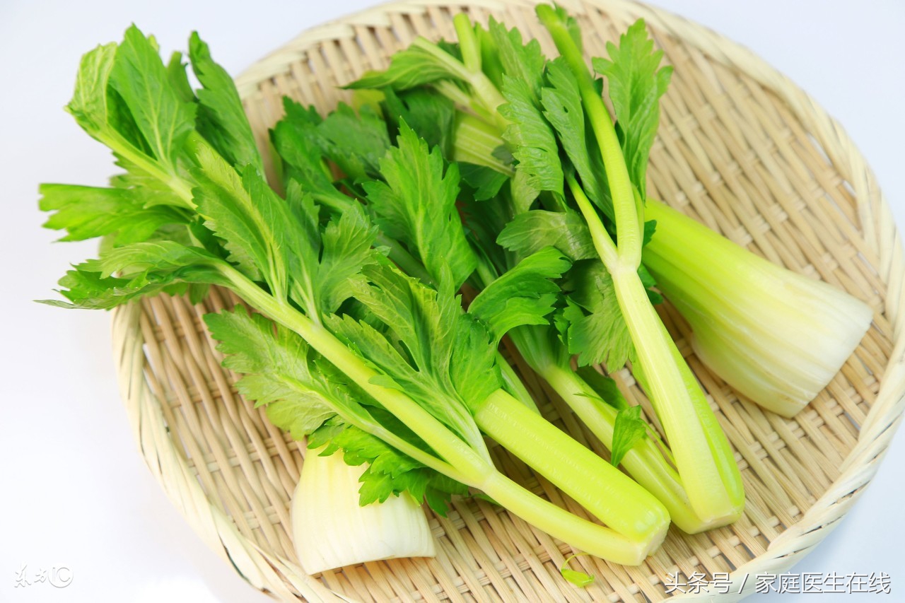 瘦脸教程超级有效明星瘦脸法,瘦脸方法公认超有效48万点赞