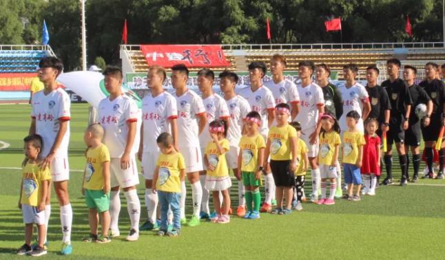 瓒冲潧鍗佸ぇ涓戦檵鐞冭。,榛戣壊涓诲満鐞冭。