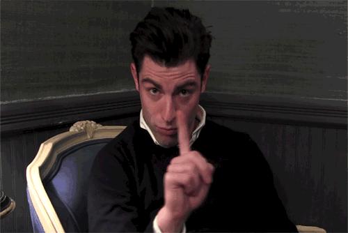 海关留学生回国最新政策,留学生入境海关关注事项