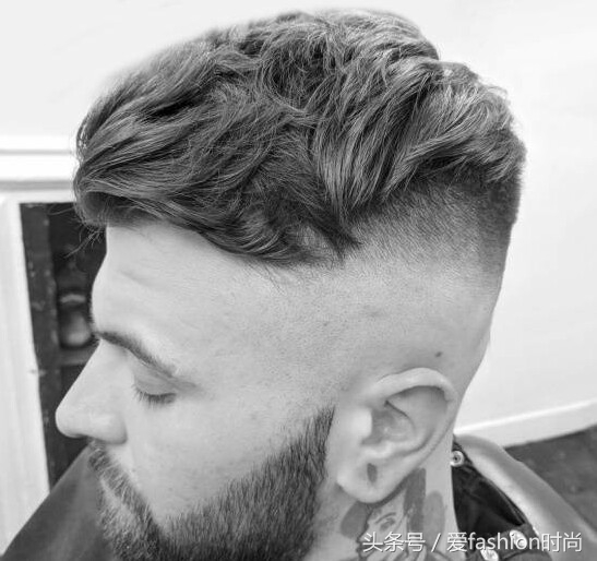 每次剪了头发好丑,剪完头后发现丑原来不是因为发型