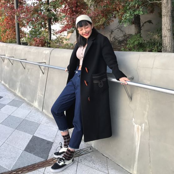 生活不止眼前的枸杞，还有90后老阿姨们包不住的脚踝