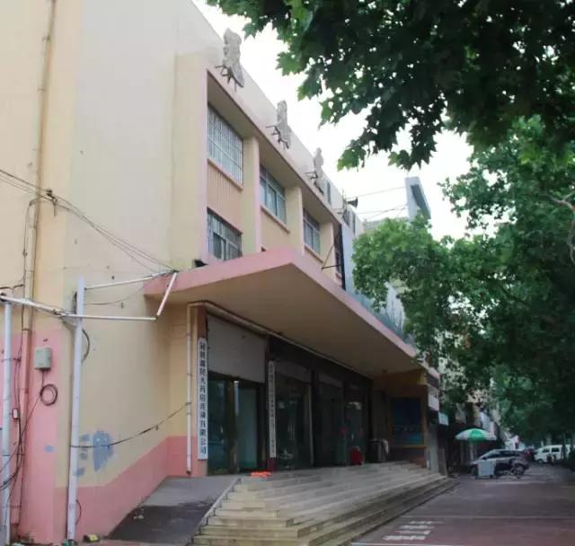 冠县附近旅游攻略路线图片,冠县地图推荐