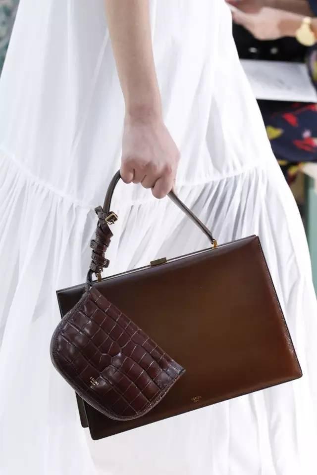 百款包包推荐,明星同款包包最新包包推荐