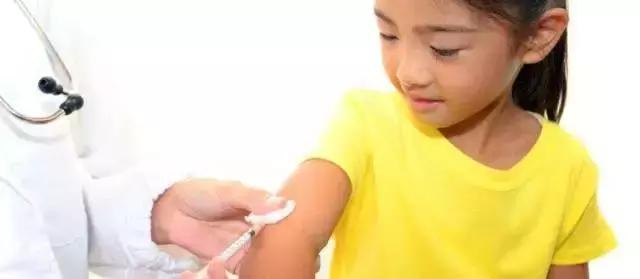 上海人快速赚钱,上海人省钱的最佳方法