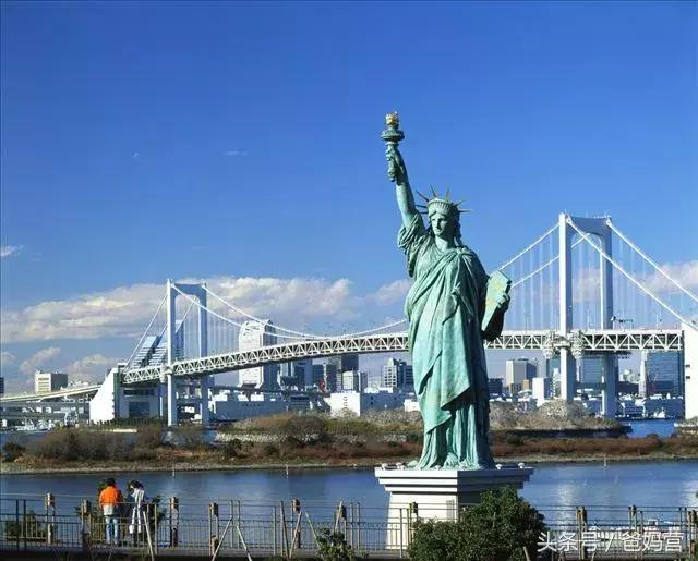 寒假日本亲子游攻略,日本亲子游最佳路线攻略