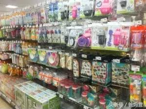 寒假日本亲子游攻略,日本亲子游最佳路线攻略