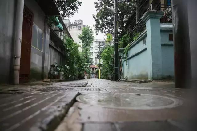 第一次去武汉8条建议,第一次到武汉的建议