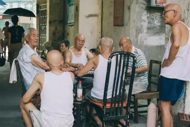 第一次去武汉8条建议,第一次到武汉的建议