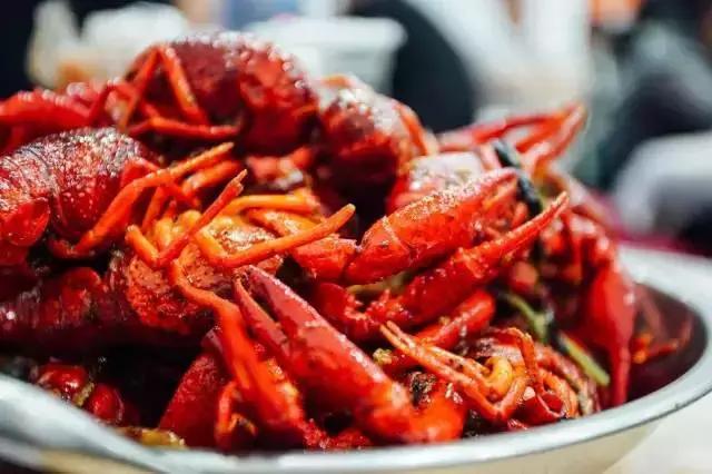 第一次去武汉8条建议,第一次到武汉的建议