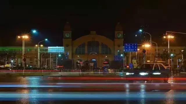 第一次去武汉8条建议,第一次到武汉的建议