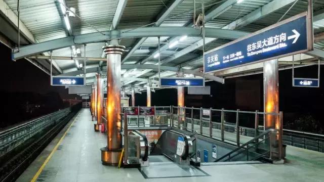 第一次去武汉8条建议,第一次到武汉的建议