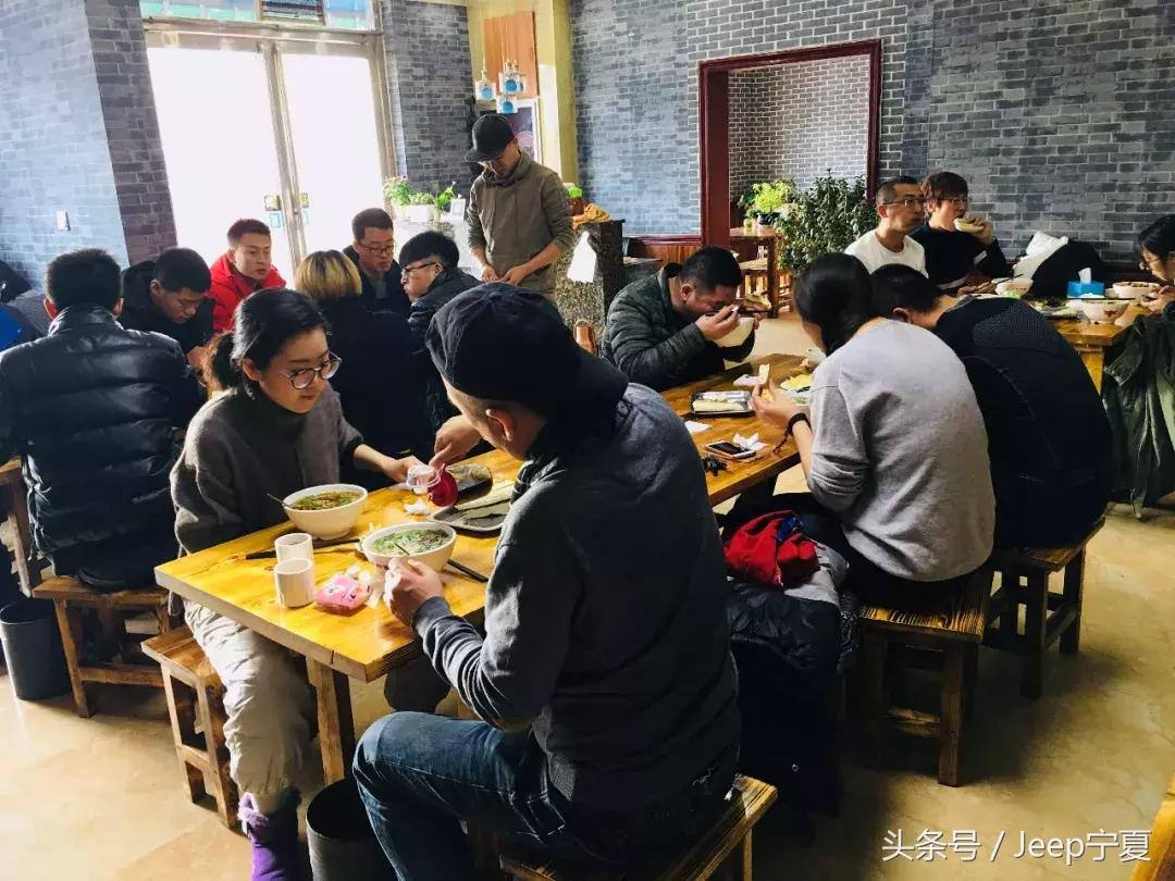 大山里的趣味运动会,大山里的体育节